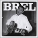 Brel Jacques